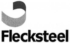 Fleecksteel