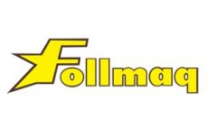 Follmaq