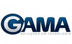 GAMA SOLUÇÕES EM TECNOLOGIA