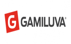 Gamiluva