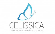 Gelissica