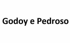 Godoy e Pedroso