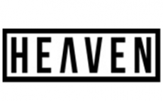 Heaven