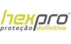 HEXPRO EQUIPAMENTOS PROFISSIONAIS