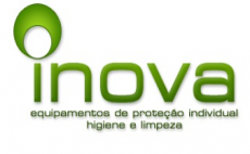 Inova