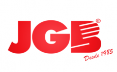 JGB