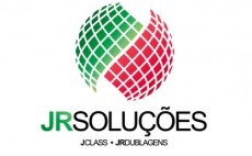 JR Soluções