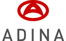 Adina