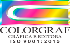 Colorgraf