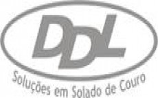 DDL Componentes para Calçados