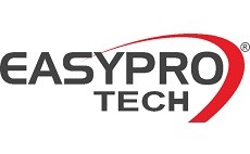 Easypro Tecnologia