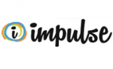 Impulse