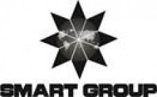 Smart Group - SM