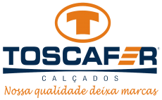 TOSCAFER