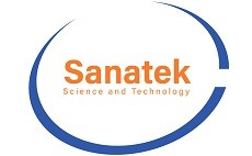 Sanatek