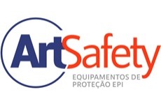 Art Safety