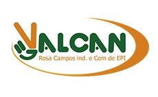 Valcan EPI