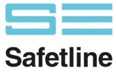 Safetline