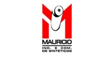 Maurício Sintéticos