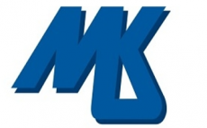 MK Química