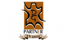 Curtume Partner