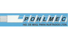 Pohlmec