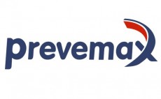 Prevemax