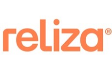 Reliza