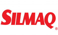 Silmaq