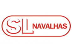 SL Navalhas