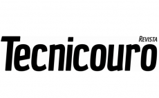 Tecnicouro