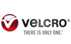 Velcro Brasil