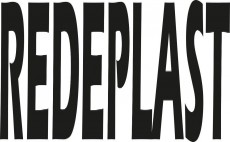 REDEPLAST