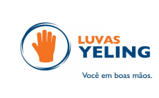 Luvas Yeling