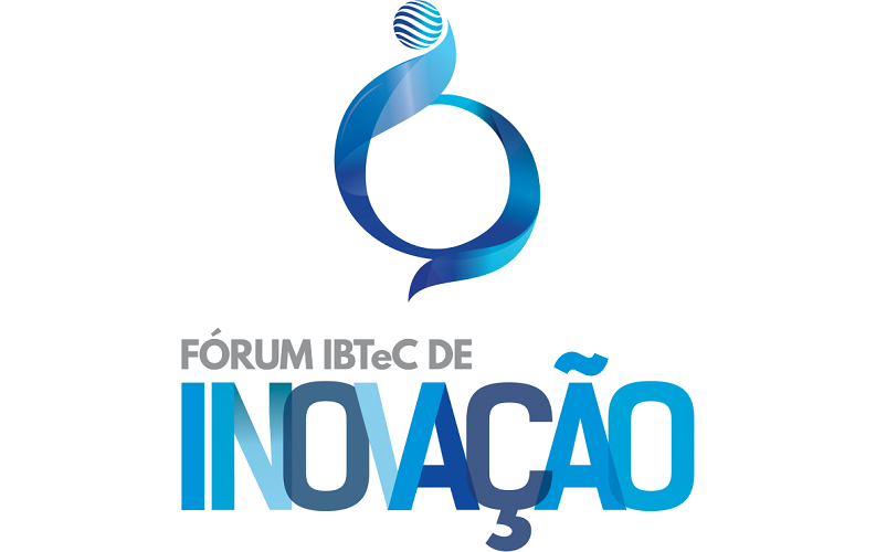 Fórum IBTeC de Inovação