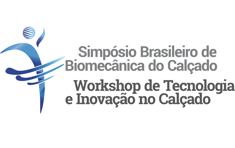 Simpósio Brasileiro de Biomecânica do Calçado e Workshop de Tecnologia e Inovação no Calçado