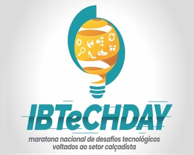 IBTeCHDAY