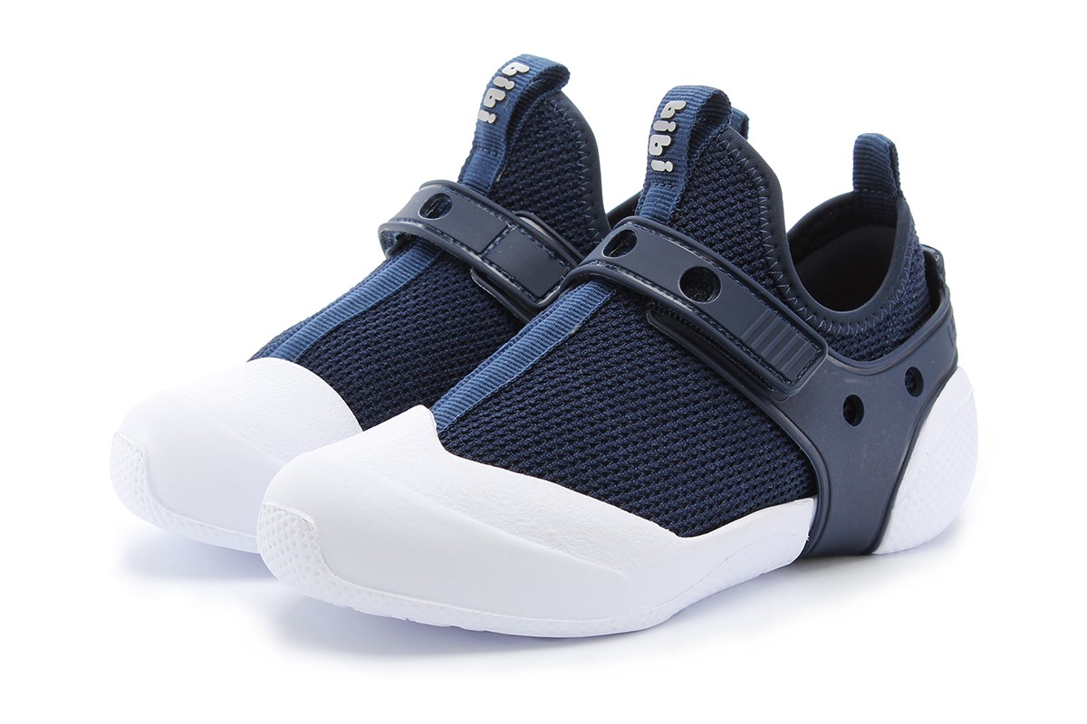 Tecnologia antiviral da FCC já é utilizada em calçado da Bibi