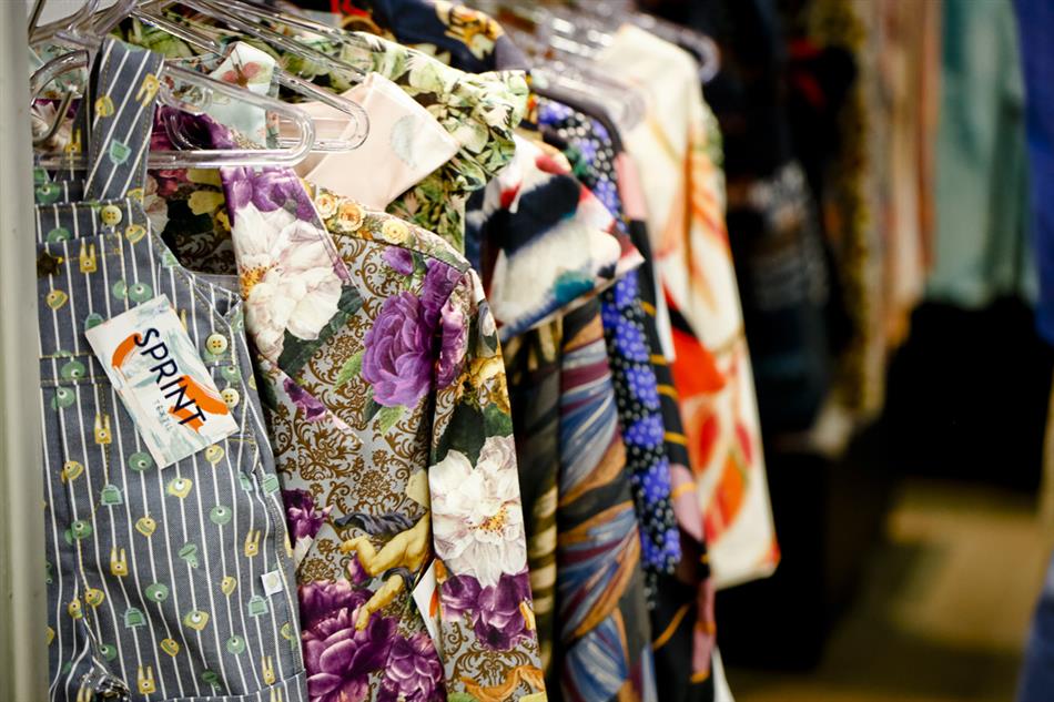 Inspiramais apresentará projeto têxtil exclusivo para confecção e vestuário