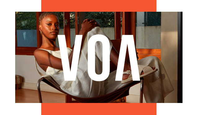 Abicalçados promove capacitação para exportação