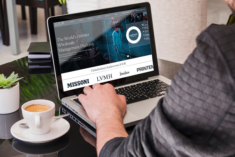 Abicalçados abre inscrições para a maior plataforma B2B de moda do mundo