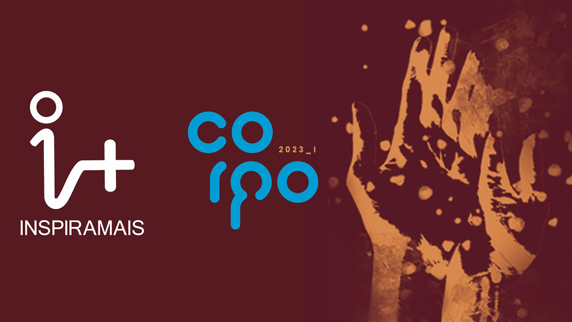 Inspiramais encerra sua edição semipresencial