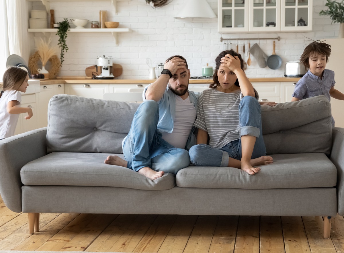 Klin cria blog para conectar-se aos pais