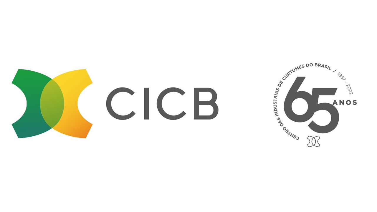 CICB celebra 65 anos de história com selo comemorativo