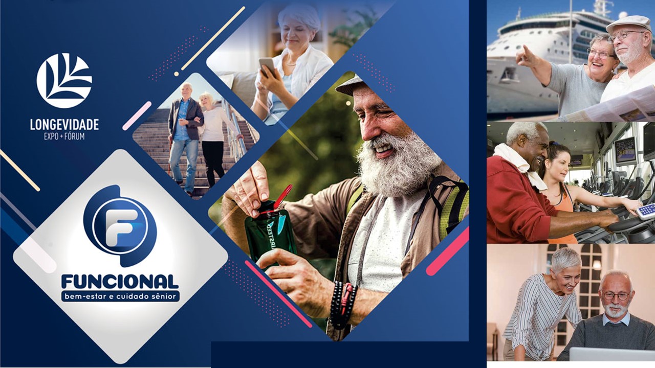 IBTeC cria selo funcional para produtos