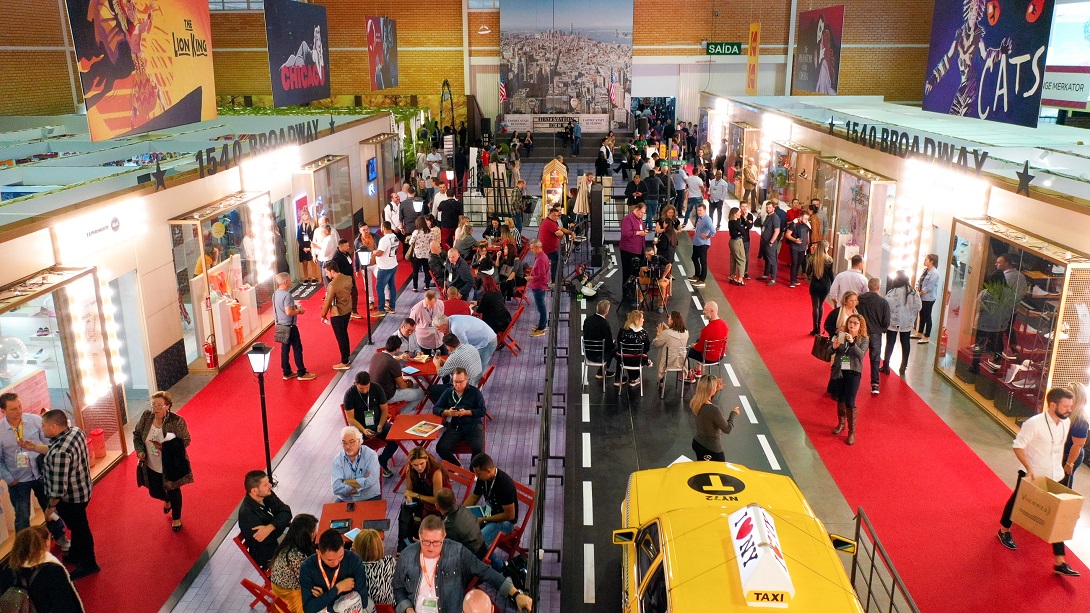 SICC 2020 acontece de 06 a 08 de Julho