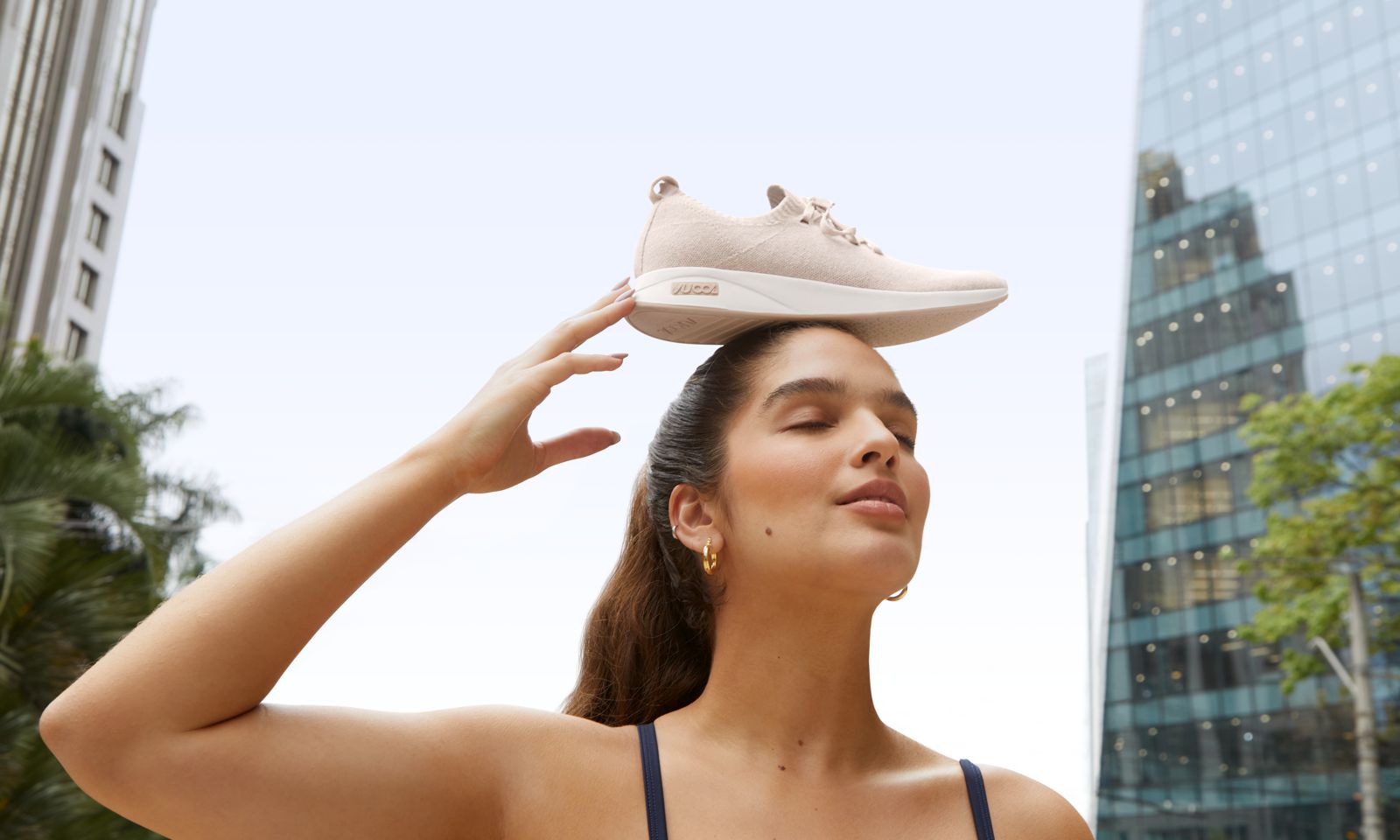 Yuool aposta no mercado internacional