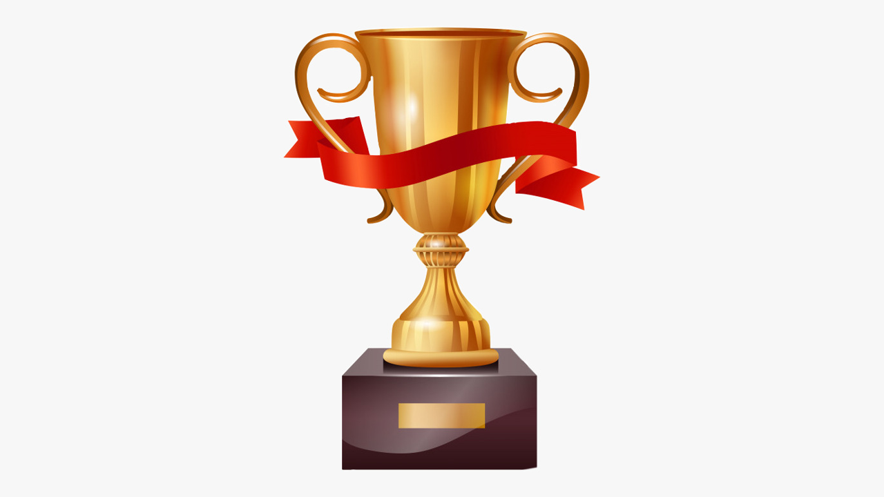 Abertas as inscrições para o Prêmio Nacional de Inovação