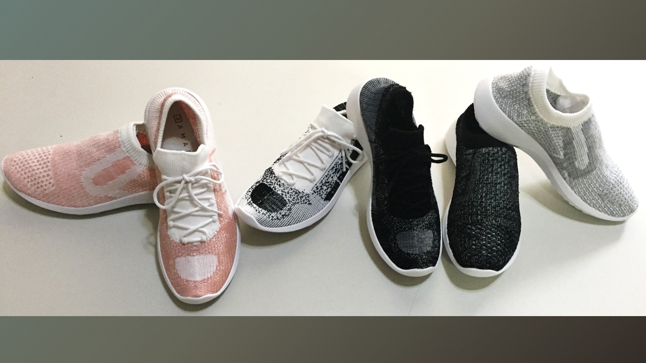 Rhodia apresenta inovações na Fábrica Conceito na Fimec 2020, de 10 a 12 de março