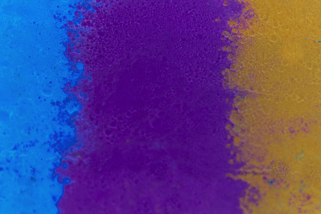 Basf conclui transferência de seu negócio global de Pigmentos